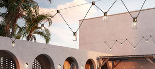 Scopri le lampade a sospensione outdoor di lusso. Design unico per giardini, hotel e ristoranti. Illumina con stile! Acquista ora su SHOPDECOR®