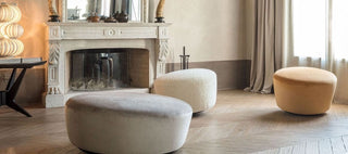 Valorizza la tua casa con la nostra esclusiva collezione di Pouf e Cuscini di Lusso. Stile, comfort e design senza pari Acquista ora su SHOPDECOR®