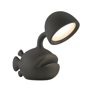 Qeeboo Abyss Lamp lampada da tavolo LED - Acquista ora su ShopDecor - Scopri i migliori prodotti firmati QEEBOO design