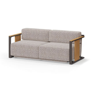 Vondom Tulum divano - Acquista ora su ShopDecor - Scopri i migliori prodotti firmati VONDOM design
