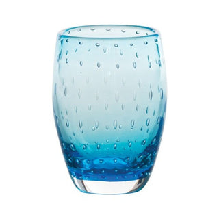 Zafferano Bolicante tumbler bicchiere acqua - Acquista ora su ShopDecor - Scopri i migliori prodotti firmati ZAFFERANO design