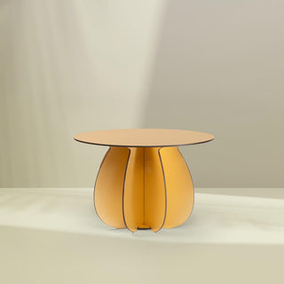 Ibride Gardenia Parodia Magnifica tavolino - Acquista ora su ShopDecor - Scopri i migliori prodotti firmati IBRIDE design