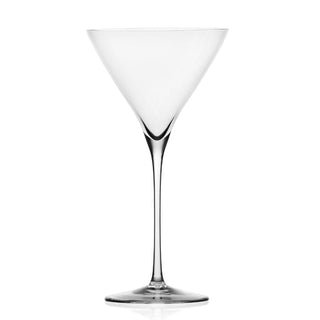 Ichendorf Solisti martini liscio by Marco Sironi - Acquista ora su ShopDecor - Scopri i migliori prodotti firmati ICHENDORF design