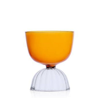 Ichendorf Tutu Colore coppetta ambra by Mist-O - Acquista ora su ShopDecor - Scopri i migliori prodotti firmati ICHENDORF design