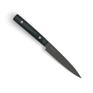 Kai Shun Michel Bras Quotidien coltello universale - Acquista ora su ShopDecor - Scopri i migliori prodotti firmati KAI design