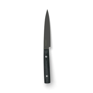Kai Shun Michel Bras Quotidien coltello universale 12 cm - Acquista ora su ShopDecor - Scopri i migliori prodotti firmati KAI design