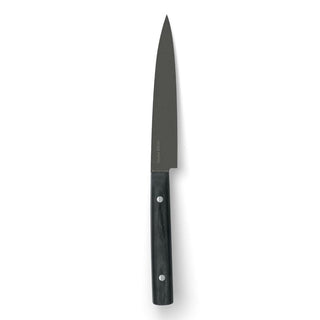 Kai Shun Michel Bras Quotidien coltello universale 15 cm - Acquista ora su ShopDecor - Scopri i migliori prodotti firmati KAI design