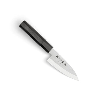 Kai Shun Seki Magoroku Kinju & Hekiju coltello Deba - Acquista ora su ShopDecor - Scopri i migliori prodotti firmati KAI design