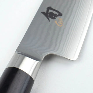 Kai Shun Classic coltello da cucina - Acquista ora su ShopDecor - Scopri i migliori prodotti firmati KAI design