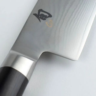 Kai Shun Classic coltello da cucina - Acquista ora su ShopDecor - Scopri i migliori prodotti firmati KAI design