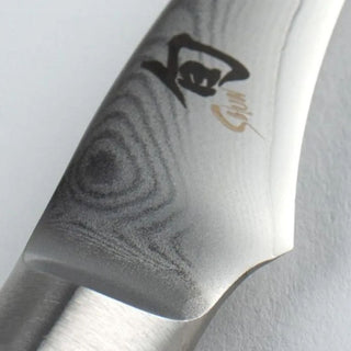 Kai Shun Classic coltello spelucchino - Acquista ora su ShopDecor - Scopri i migliori prodotti firmati KAI design