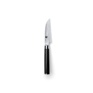 Kai Shun Classic coltello spelucchino Kai Nero 8 cm - Acquista ora su ShopDecor - Scopri i migliori prodotti firmati KAI design