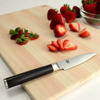 Kai Shun Classic coltello spelucchino - Acquista ora su ShopDecor - Scopri i migliori prodotti firmati KAI design