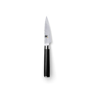 Kai Shun Classic coltello spelucchino Kai Nero 9 cm - Acquista ora su ShopDecor - Scopri i migliori prodotti firmati KAI design