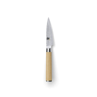 Kai Shun Classic coltello spelucchino Kai Bianco 9 cm - Acquista ora su ShopDecor - Scopri i migliori prodotti firmati KAI design