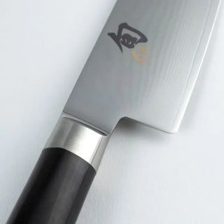 Kai Shun Classic coltello Santoku - Acquista ora su ShopDecor - Scopri i migliori prodotti firmati KAI design
