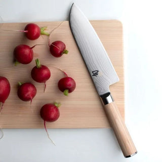 Kai Shun Classic coltello Santoku - Acquista ora su ShopDecor - Scopri i migliori prodotti firmati KAI design