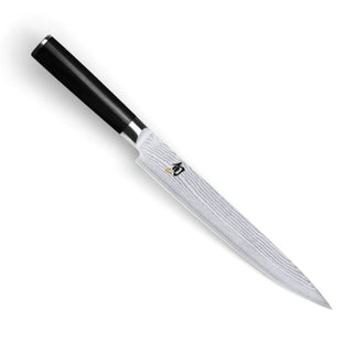 Kai Shun Classic coltello trinciante stretto - Acquista ora su ShopDecor - Scopri i migliori prodotti firmati KAI design