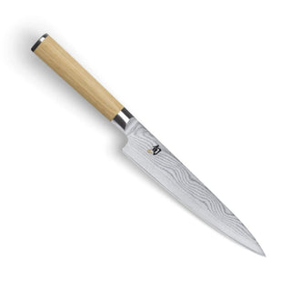 Kai Shun Classic coltello universale - Acquista ora su ShopDecor - Scopri i migliori prodotti firmati KAI design