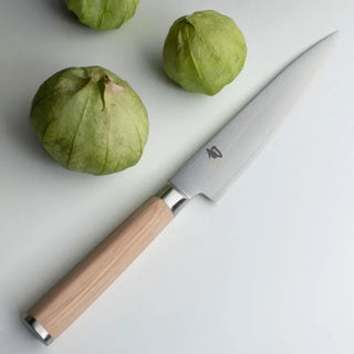 Kai Shun Classic coltello universale - Acquista ora su ShopDecor - Scopri i migliori prodotti firmati KAI design