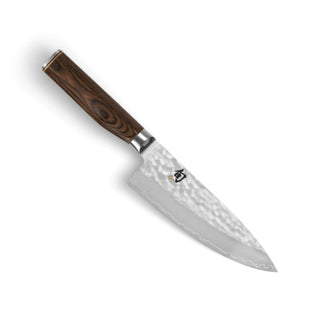 Kai Shun Premier Tim Mälzer coltello da cucina - Acquista ora su ShopDecor - Scopri i migliori prodotti firmati KAI design