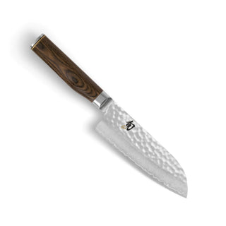 Kai Shun Premier Tim Mälzer coltello Santoku - Acquista ora su ShopDecor - Scopri i migliori prodotti firmati KAI design