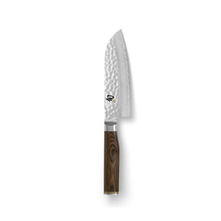 Kai Shun Premier Tim Mälzer coltello Santoku 14 cm - Acquista ora su ShopDecor - Scopri i migliori prodotti firmati KAI design