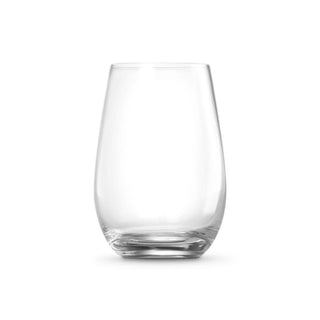 Le Creuset set 4 bicchieri acqua - Acquista ora su ShopDecor - Scopri i migliori prodotti firmati LECREUSET design