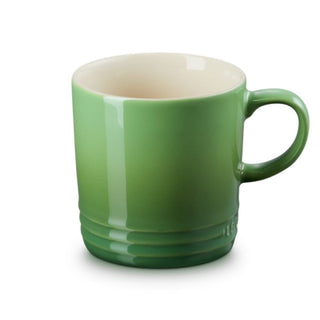 Le Creuset tazza London in gres vetrificato Le Creuset Verde Bamboo Mug - Acquista ora su ShopDecor - Scopri i migliori prodotti firmati LECREUSET design