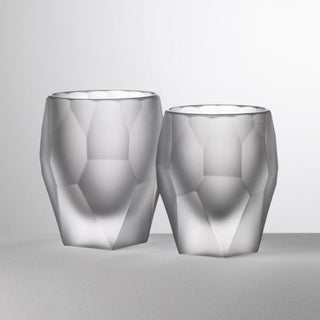 Mario Luca Giusti Milly bicchiere - Acquista ora su ShopDecor - Scopri i migliori prodotti firmati MARIO LUCA GIUSTI design