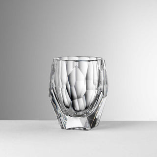 Mario Luca Giusti Milly bicchiere Trasparente - Acquista ora su ShopDecor - Scopri i migliori prodotti firmati MARIO LUCA GIUSTI design
