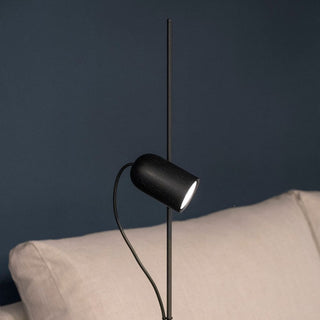 Nomon Onfa lampada da terra - Acquista ora su ShopDecor - Scopri i migliori prodotti firmati NOMON design