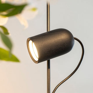Nomon Onfa lampada a sospensione - Acquista ora su ShopDecor - Scopri i migliori prodotti firmati NOMON design