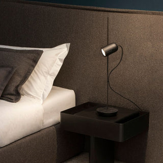 Nomon Onfa lampada da tavolo - Acquista ora su ShopDecor - Scopri i migliori prodotti firmati NOMON design