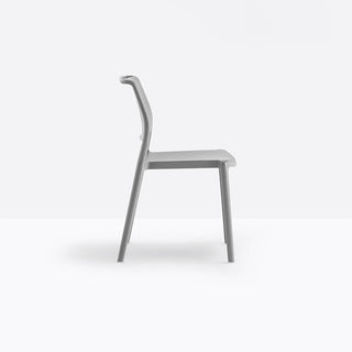 Pedrali Ara 310 sedia di design per esterno - Acquista ora su ShopDecor - Scopri i migliori prodotti firmati PEDRALI design