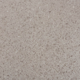 Pedrali Ikon 866 tavolo sabbia con piano stratificato 3471 diam. 90 cm. Acquista i prodotti di PEDRALI su Shopdecor