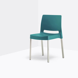 Pedrali Joi 870 sedia impilabile in polipropilene - Acquista ora su ShopDecor - Scopri i migliori prodotti firmati PEDRALI design