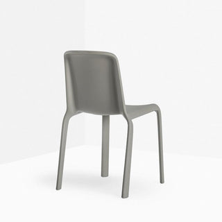 Pedrali Snow 300 sedia impilabile - Acquista ora su ShopDecor - Scopri i migliori prodotti firmati PEDRALI design