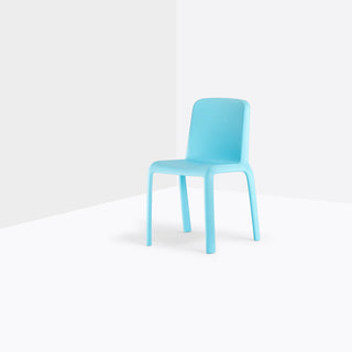 Pedrali Snow Junior 303 sedia in plastica per bambini - Acquista ora su ShopDecor - Scopri i migliori prodotti firmati PEDRALI design