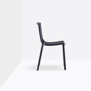 Pedrali Tatami 305 sedia da giardino - Acquista ora su ShopDecor - Scopri i migliori prodotti firmati PEDRALI design