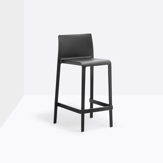 Pedrali Volt 677 sgabello per esterno con seduta H.66 cm. - Acquista ora su ShopDecor - Scopri i migliori prodotti firmati PEDRALI design