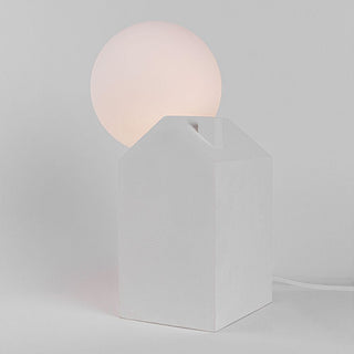 Seletti Dreamlike lampada da tavolo - Acquista ora su ShopDecor - Scopri i migliori prodotti firmati SELETTI design