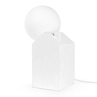Seletti Dreamlike lampada da tavolo - Acquista ora su ShopDecor - Scopri i migliori prodotti firmati SELETTI design