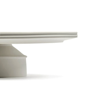 Serax Dune Cake Stand alzata diam. 33 cm. - Acquista ora su ShopDecor - Scopri i migliori prodotti firmati SERAX design