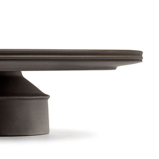 Serax Dune Cake Stand alzata diam. 33 cm. - Acquista ora su ShopDecor - Scopri i migliori prodotti firmati SERAX design