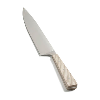 Serax Dune Chef's Knife coltello cuoco - Acquista ora su ShopDecor - Scopri i migliori prodotti firmati SERAX design