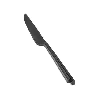 Serax Dune coltello frutta - Acquista ora su ShopDecor - Scopri i migliori prodotti firmati SERAX design