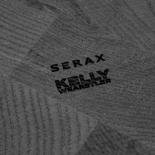 Serax Dune Cake Stand 04 alzata 34x20 cm. - Acquista ora su ShopDecor - Scopri i migliori prodotti firmati SERAX design