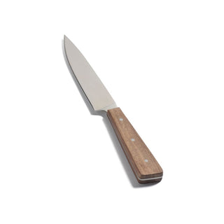 Serax Dune Paring Knife coltello spelucchino - Acquista ora su ShopDecor - Scopri i migliori prodotti firmati SERAX design