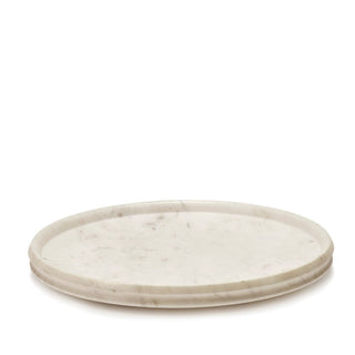 Serax Dune Platter M piatto portata marrone chiaro diam 36.5 cm. - Acquista ora su ShopDecor - Scopri i migliori prodotti firmati SERAX design